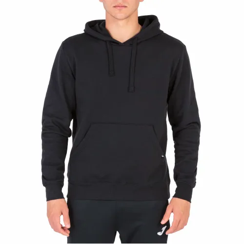 Joma Montana Hoodie 102108-100 slika 2