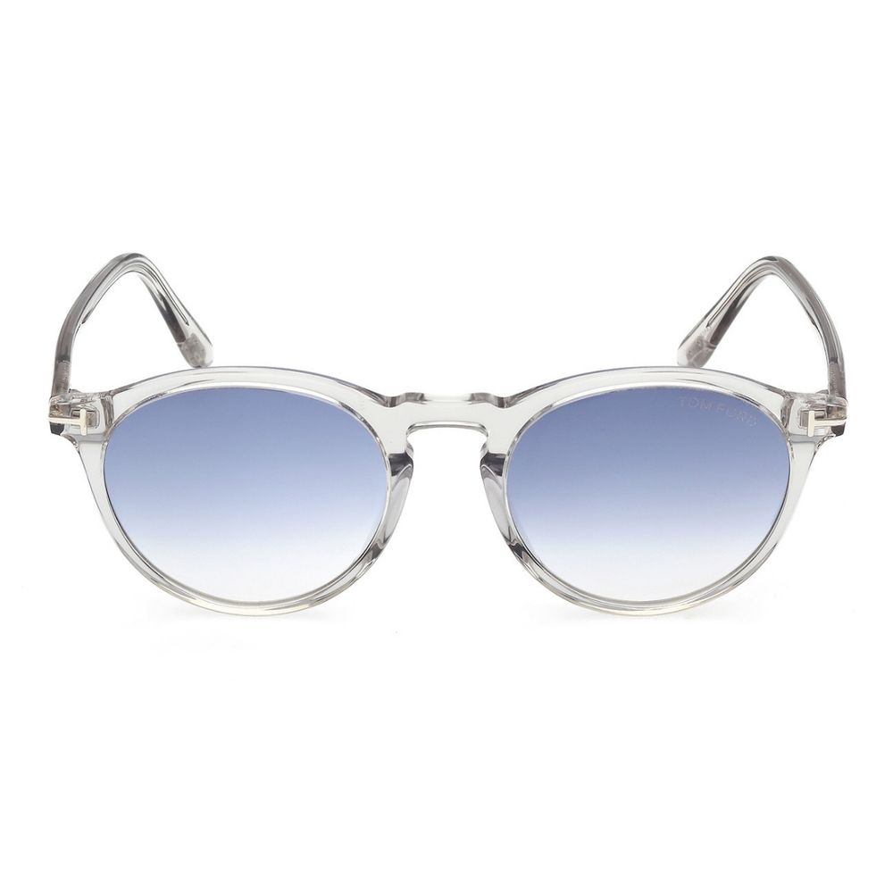 Muške Sunčane naočale Tom Ford Tom Ford FT0904/S Blue slika 1