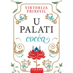 U palati cveća