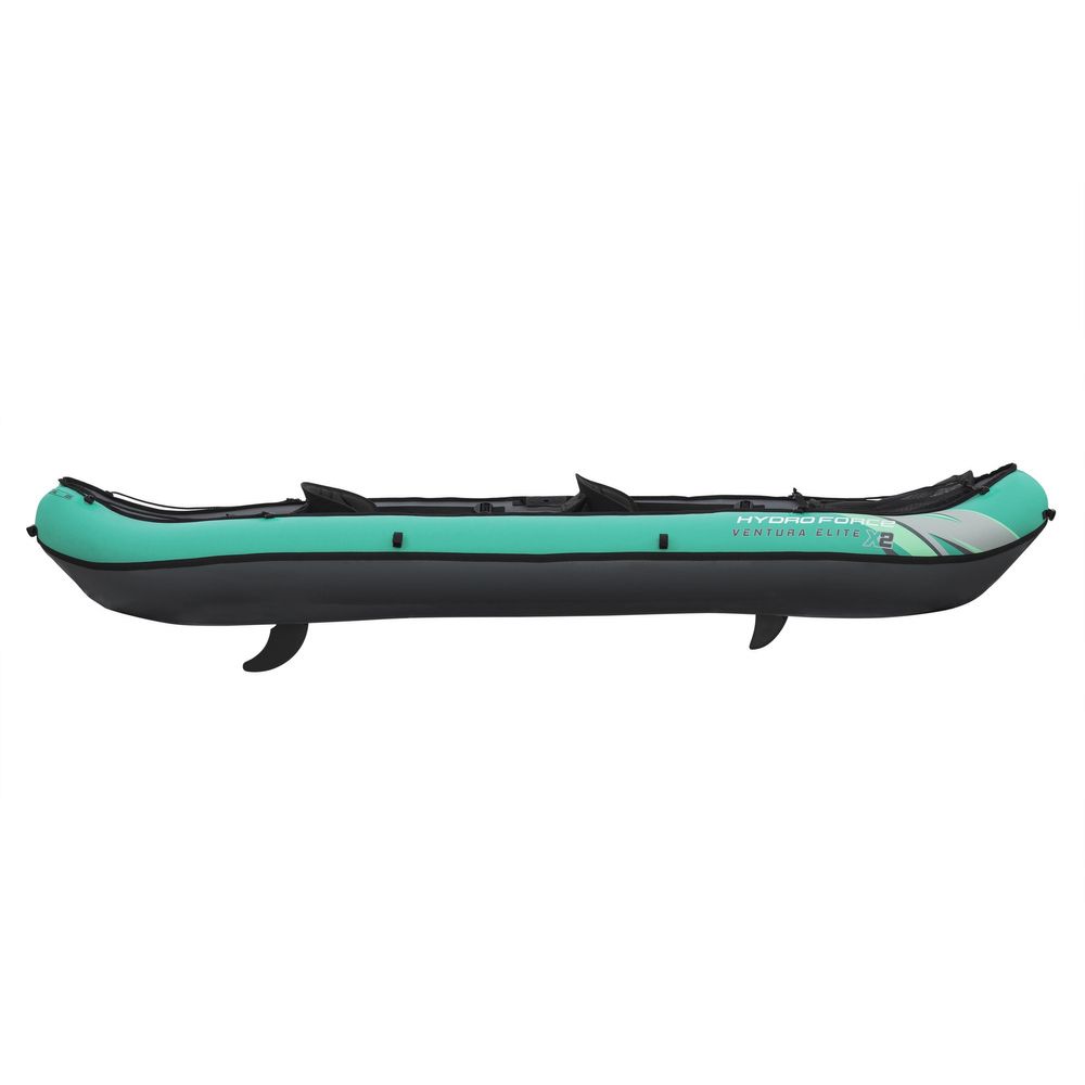 Kajak na napuhavanje Bestway 330x86 cm slika 3