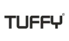 Tuffy logo