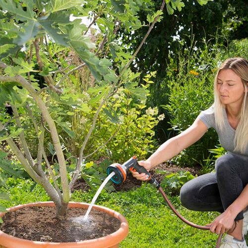 GARDENA Pištolj za zalijevanje multi Premium slika 3