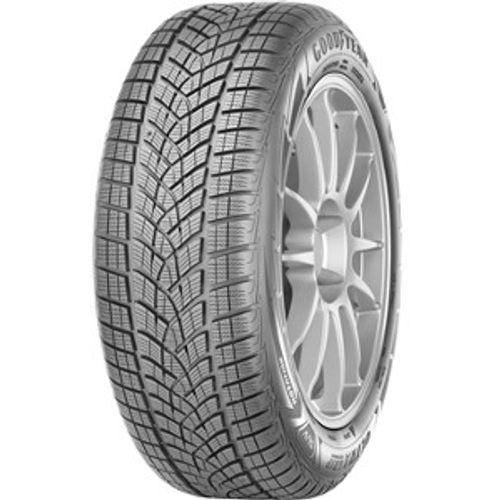 Goodyear Guma 215/55r18 99v ug perf + suv xl tl goodyear zimske gume slika 1