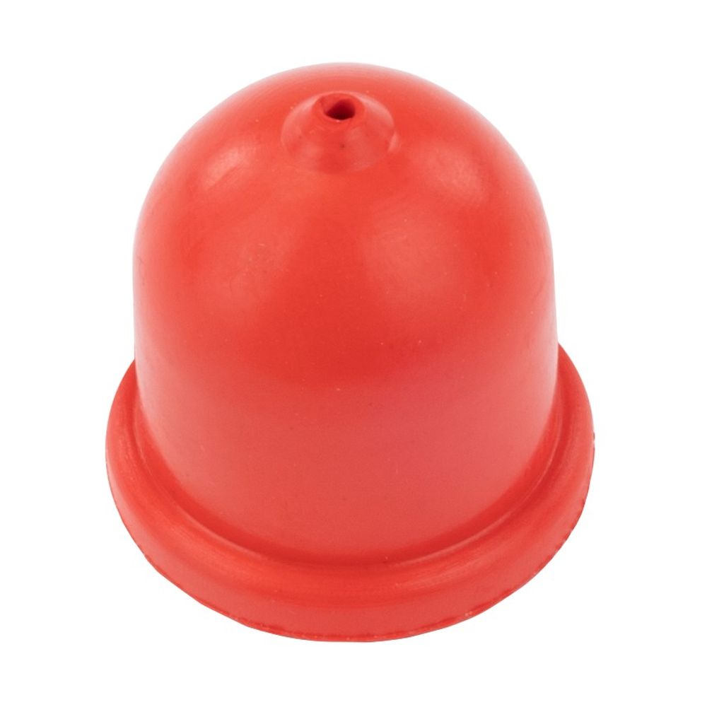 Pumpa za gorivo za kosilicu PM-KSS-5S-PP slika 4