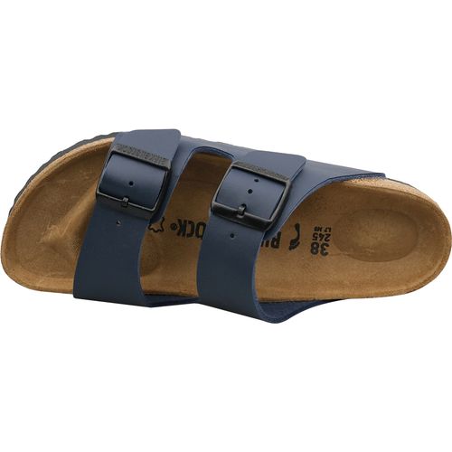 Birkenstock arizona 51753 slika 3