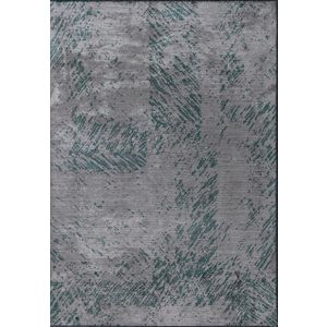 Tepih RUSTIC GREY, 240 x 300 cm