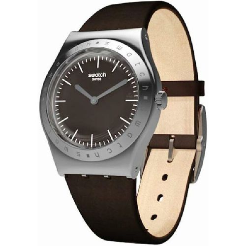 Ženski sat Swatch YLS205 - Trendy i elegantan modni dodatak slika 3