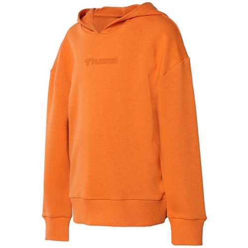 Hummel Duks Hmlcamillo Hoodie Za Dječake slika 1