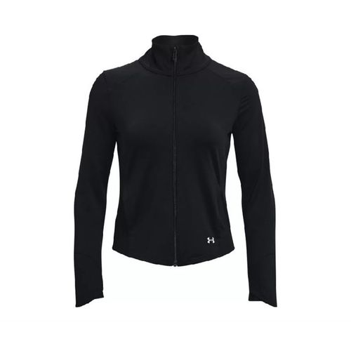 Trenirka Under Armour Meridian Black slika 1