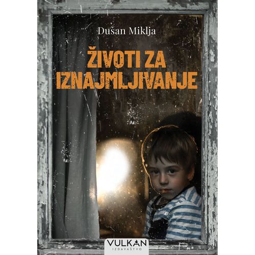 Životi za iznajmljivanje slika 1