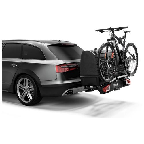 THULE BackSpace XT 4th Bike Arm slika 2