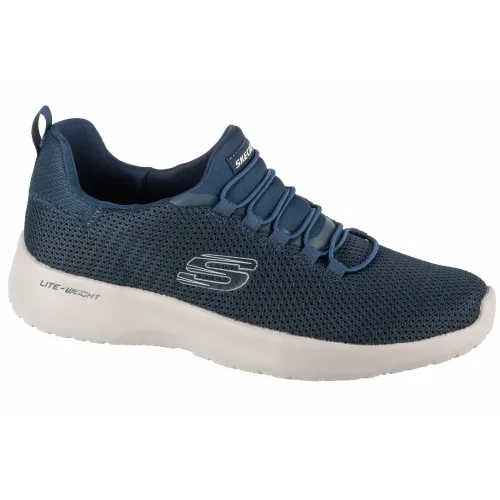 Skechers Dynamight 58360-NVY Sportske Tenisice slika 1