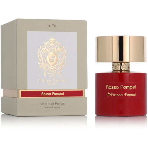 Tiziana Terenzi Rosso Pompei Extrait de Parfum 100 ml (woman) slika 2