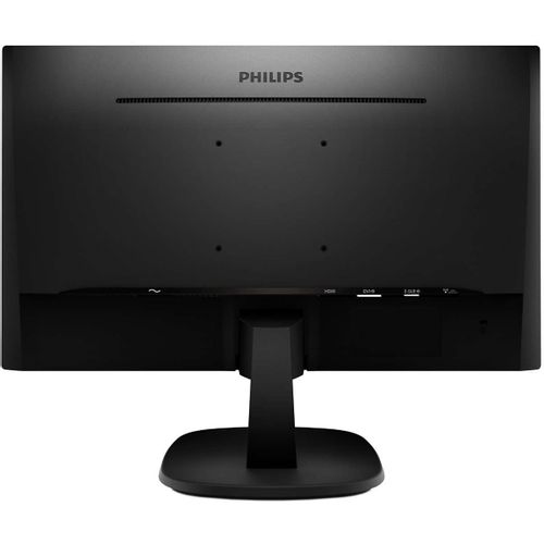 Philips monitor 27" 273V7QDSB/00 LED slika 3