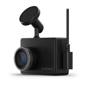 Garmin auto kamera DashCam 47