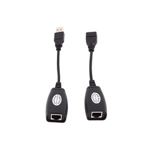 USB extender UEX-054 do 45m USB2.0