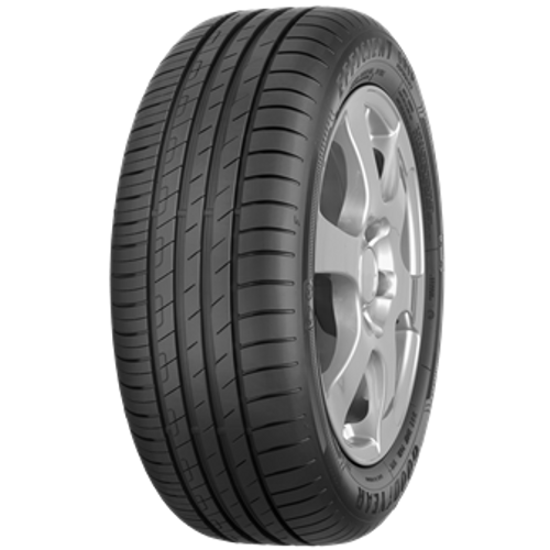 Goodyear 195/60R18 96H EFFIGRIP PERF XL slika 1