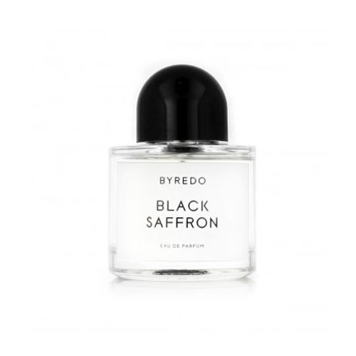 Byredo Black Saffron Eau De Parfum 100 ml (unisex) slika 1