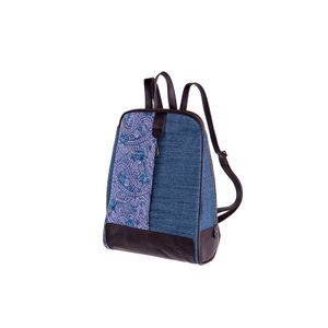 Ranac Pulse Modena Ethno Jeans 121509