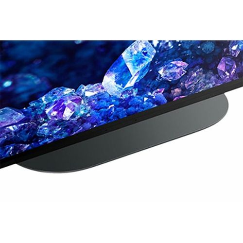 Sony XR48A90KAEP Bravia Xr 48 '' 4k oled smart tv - titanium black slika 5