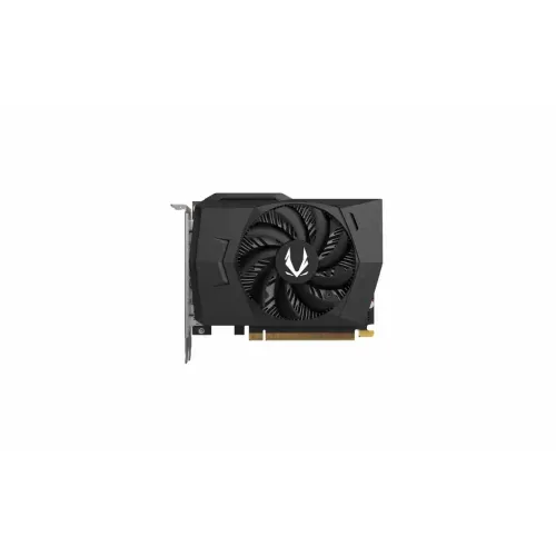 Zotac Gaming Geforce RTX 3050 Solo 6GB DDR6 96 bit 3xDP/HDMI Grafička karta  slika 2