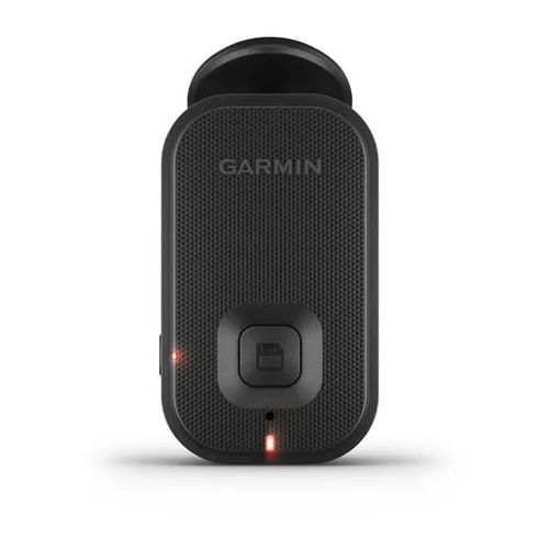 Garmin DashCam Mini 2 slika 5