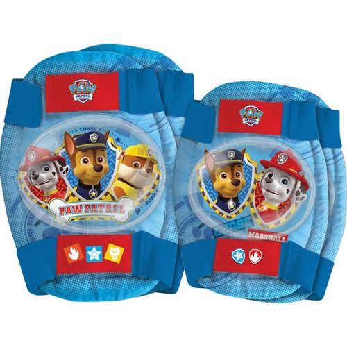 EURASIA štitovi Paw Patrol 80174 slika 2