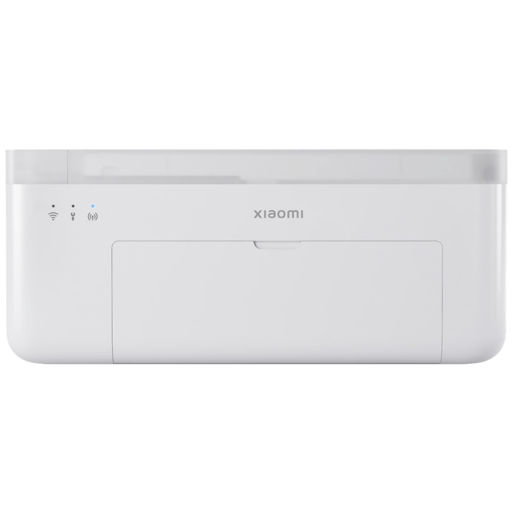 Xiaomi Printer, mobilni, set, 3"/6" foto papir i traka, WiFi - Mi Instant Photo Printer 1S Set slika 3