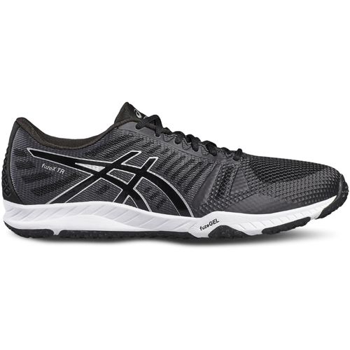 Asics fuzex tr s613n-9099 slika 5