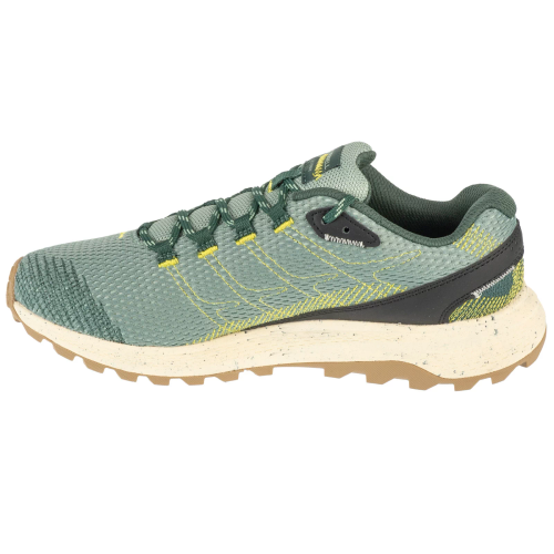 Merrell fly strike j068437 slika 2