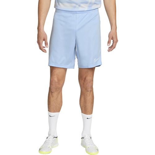 Nike dri-fit academy shorts cw6107-548 slika 1