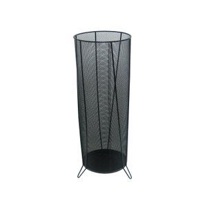 2358 METALNI STALAK ZA KIŠOBRANE 60x18cm