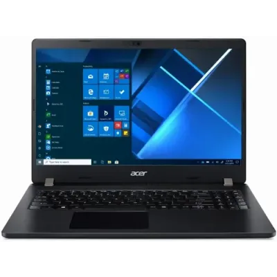 Acer laptopovi