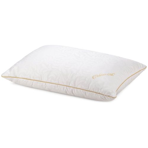 Svileni jastuk Vitapur Victoria's Silk - niži 1+1 GRATIS slika 6