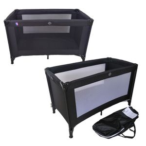 Vikend krevetac za djecu 125x65x74cm