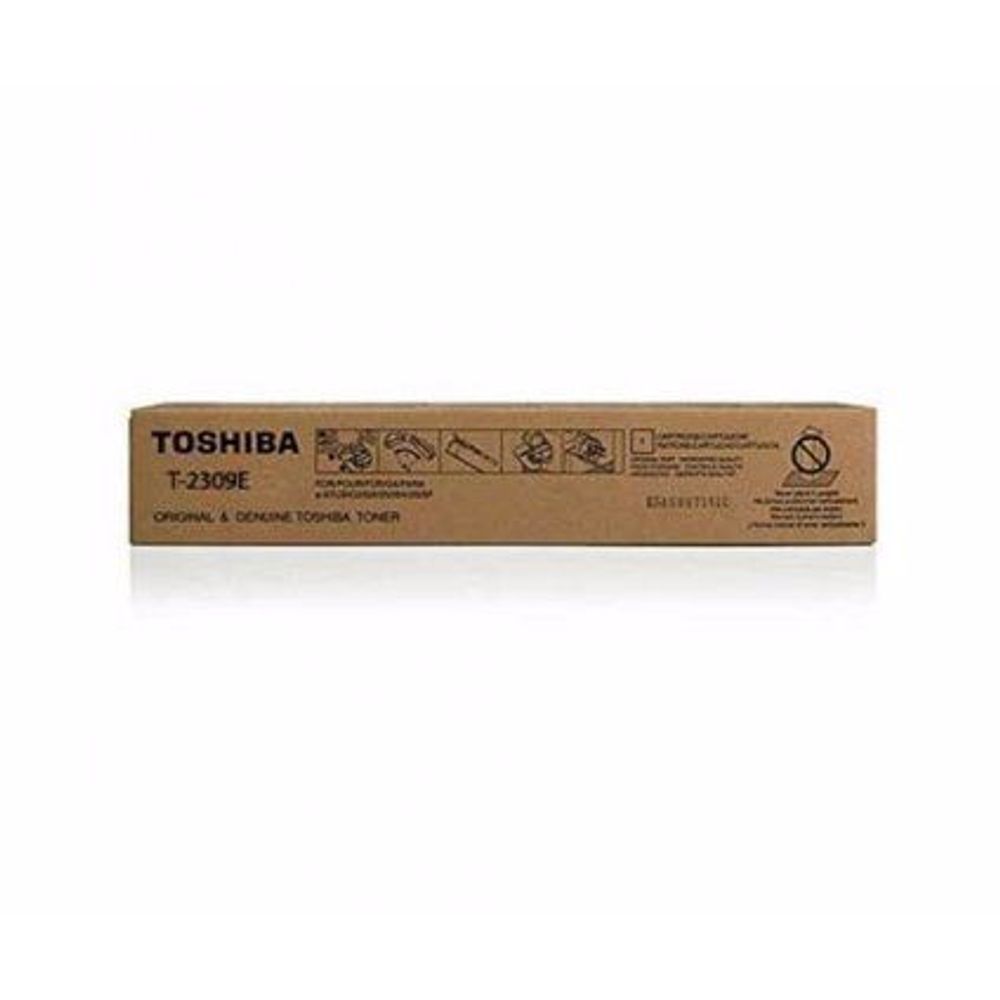 Toshiba Toner T-2309E slika 1