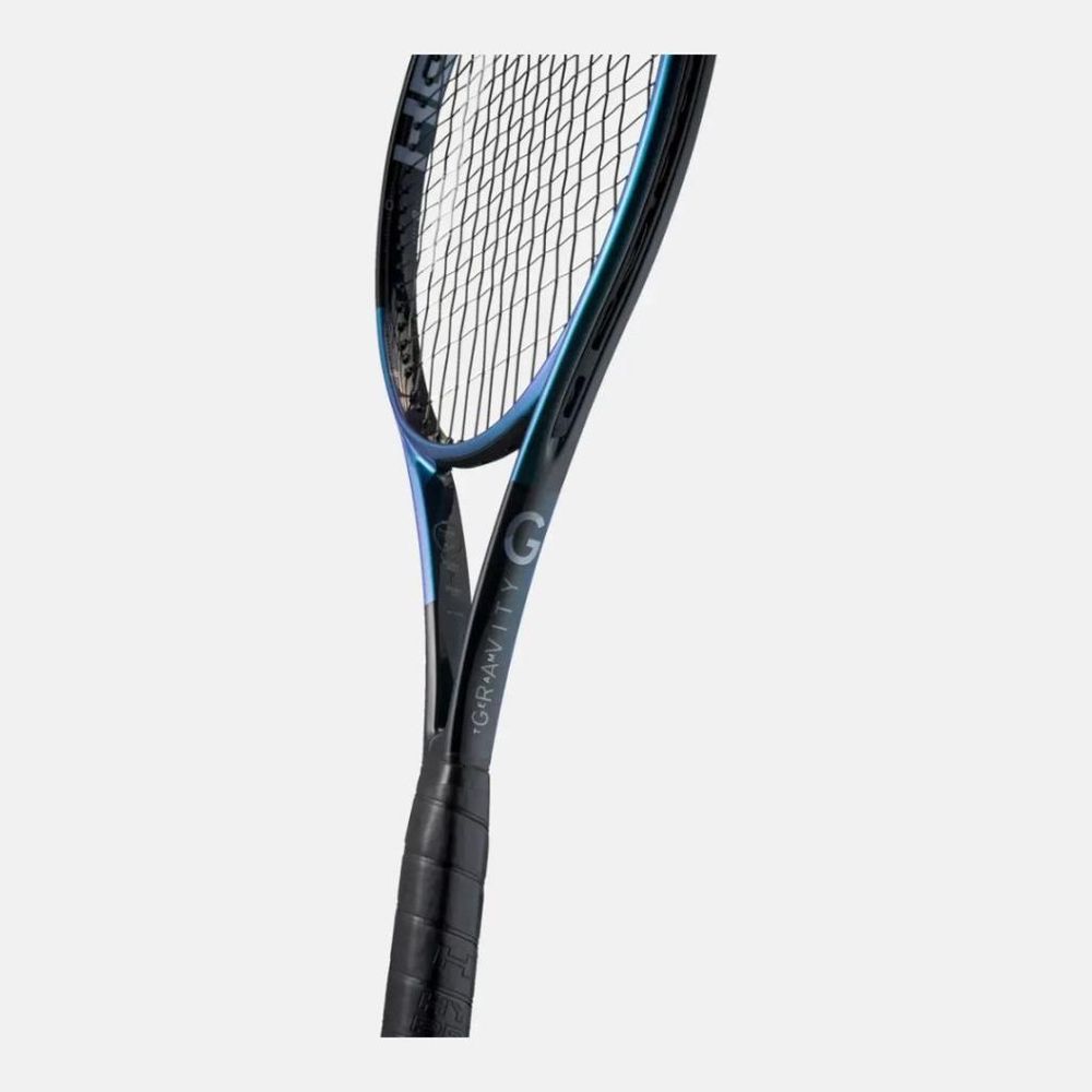 Head reket GravityTEAM 2025 slika 3