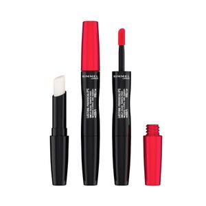 Rimmel  Ruž Lasting Finish Provocalips Kiss The Town Red 500 4g