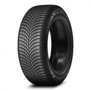 Goodyear Guma 205/60r16 96v vec 4seasons g3 xl goodyear (c;b;b 070 db) cjelogodisnje osobne gume