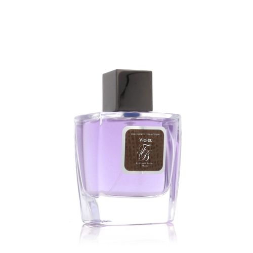 Franck Boclet Violet Eau De Parfum 100 ml (unisex) slika 3