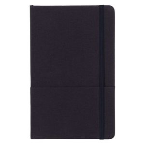 MEMENTO,notes A5,plavi