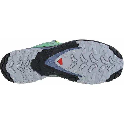 Salomon xa pro 3d v9 47271900 slika 4