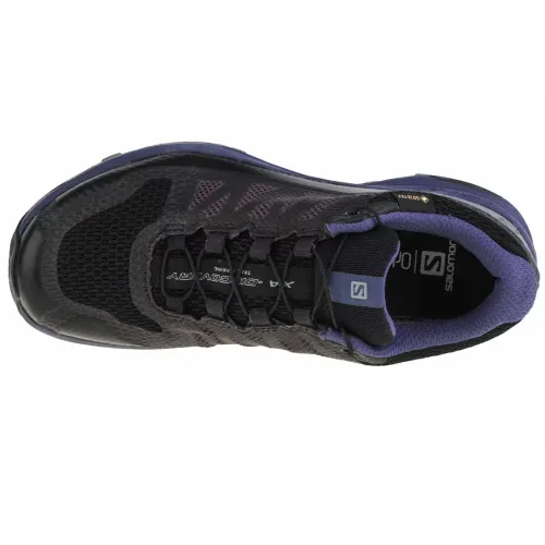 Salomon xa discovery gtx w 406806 slika 7