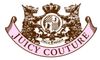 Juicy Couture logo