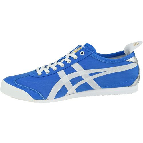 Muške tenisice Onitsuka tiger mexico 66 1183a730-401 slika 2