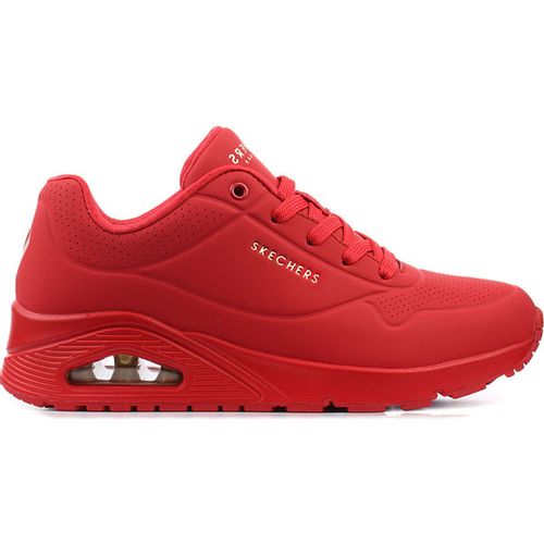 73690-RED Skechers Patike Uno Stand On Air 73690-Red slika 1