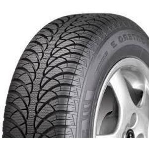 Fulda 155/65R14 75T KRI MONTERO 3 MS