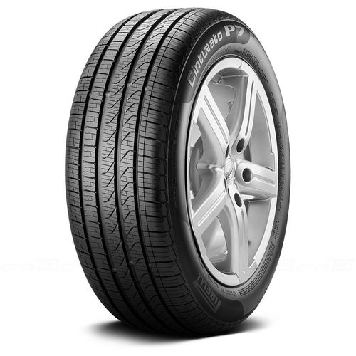 Pirelli 205/55r17 95v cinturato p7 xl tl pirelli pirelli ljetne gume slika 1