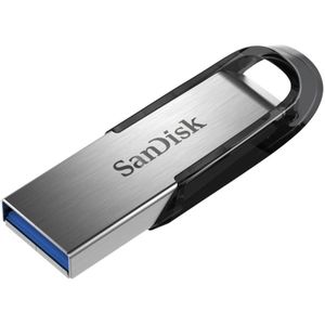 Sandisk Ultra Flair USB 3.0 memorijski stick 512GB