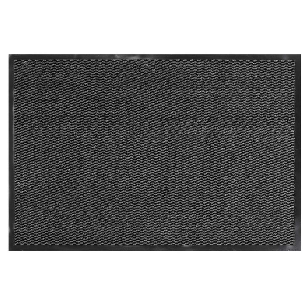 Ha7533 otirač 60 x 90 cm slika 3